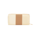 Chic Brown Wallet for Women
